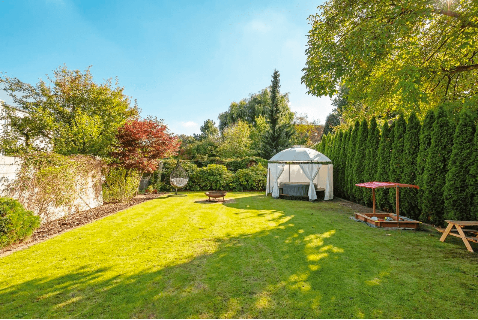 house to rent, 136 m², Berlin, Berlin house to rent, 136 m², Berlin, Berlin