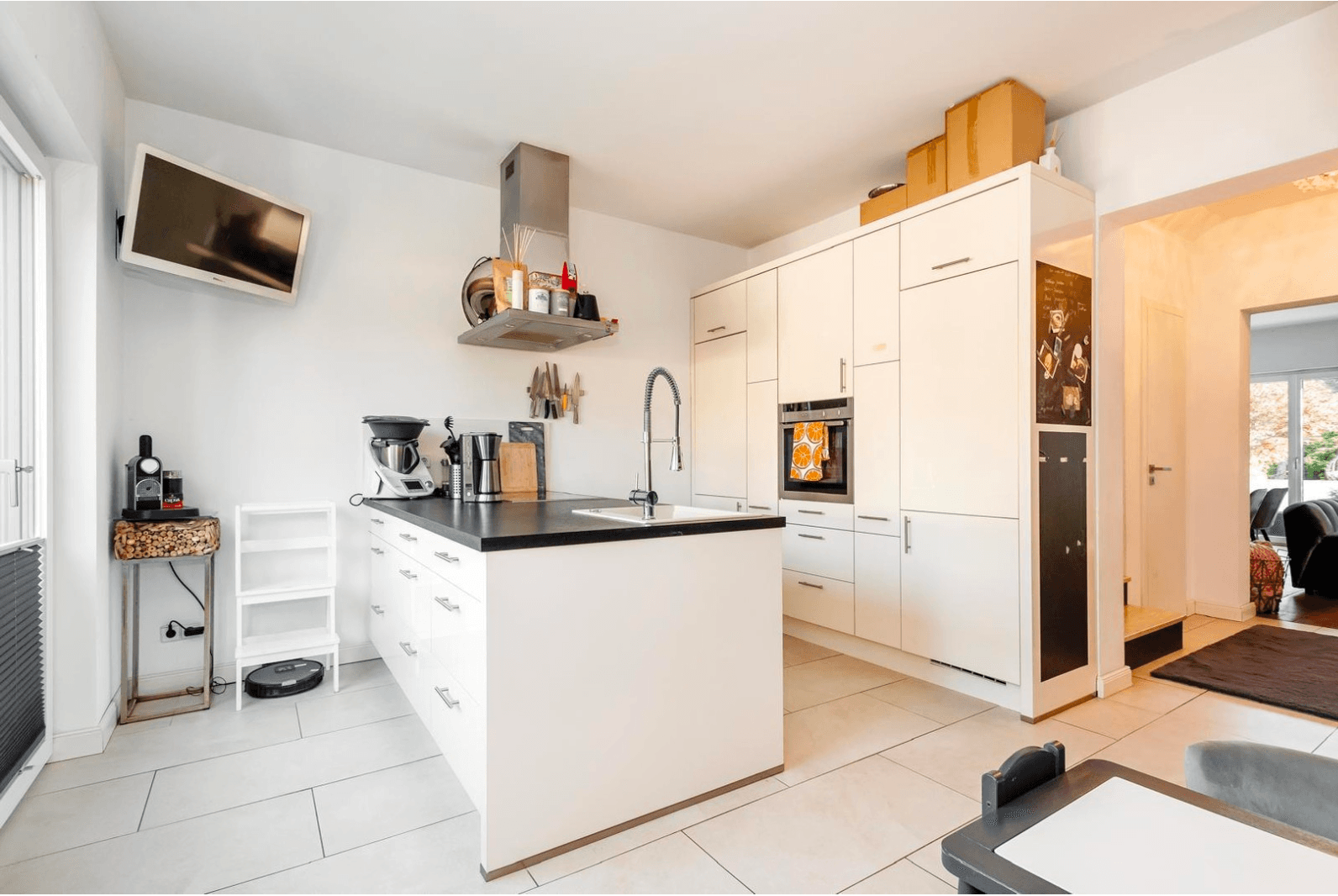 house to rent, 136 m², Berlin, Berlin house to rent, 136 m², Berlin, Berlin