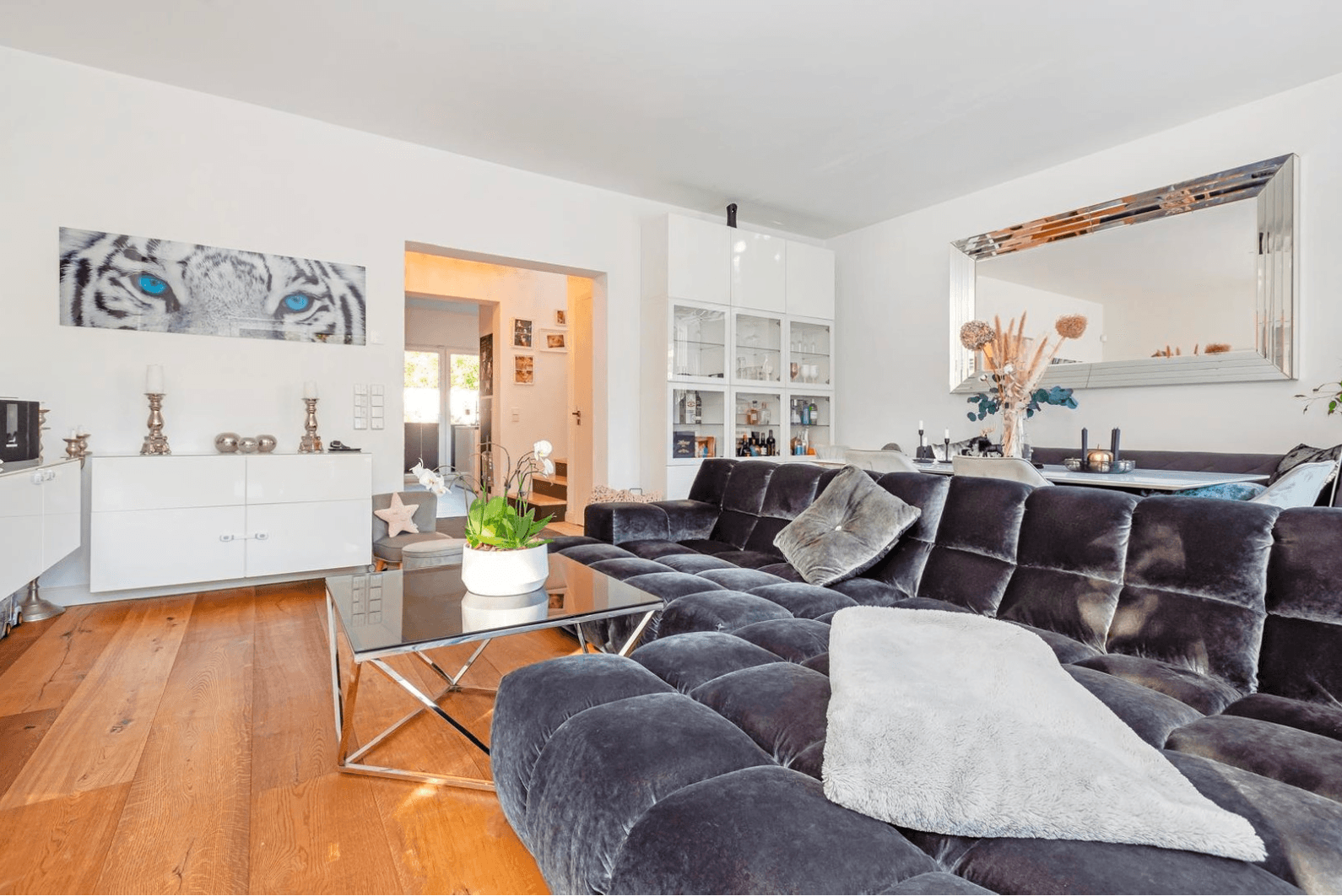 house to rent, 136 m², Berlin, Berlin house to rent, 136 m², Berlin, Berlin