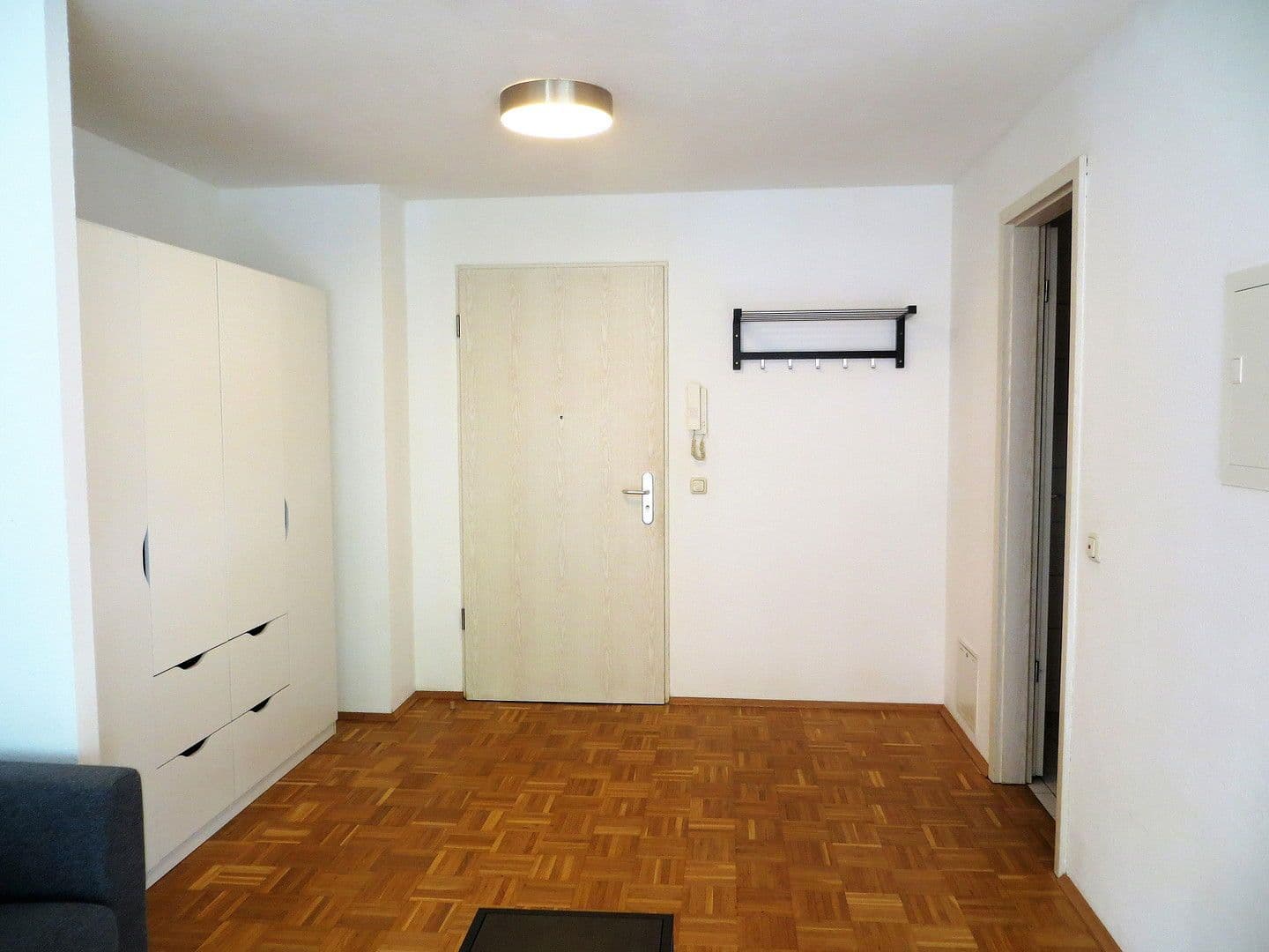 1 bedroom flat to rent, 45 m², Böckingstraße 57, Köln, North Rhine-Westphalia 1 bedroom flat to rent, 45 m², Böckingstraße 57, Köln, North Rhine-Westphalia