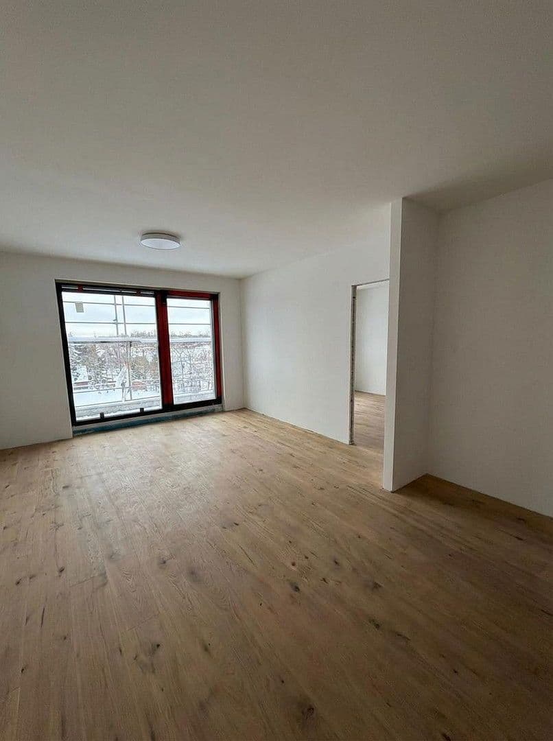 2 bedroom flat to rent, 54 m², Berlin, Berlin 2 bedroom flat to rent, 54 m², Berlin, Berlin
