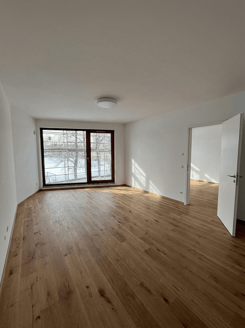 2 bedroom flat to rent, 57 m², Berlin, Berlin 2 bedroom flat to rent, 57 m², Berlin, Berlin