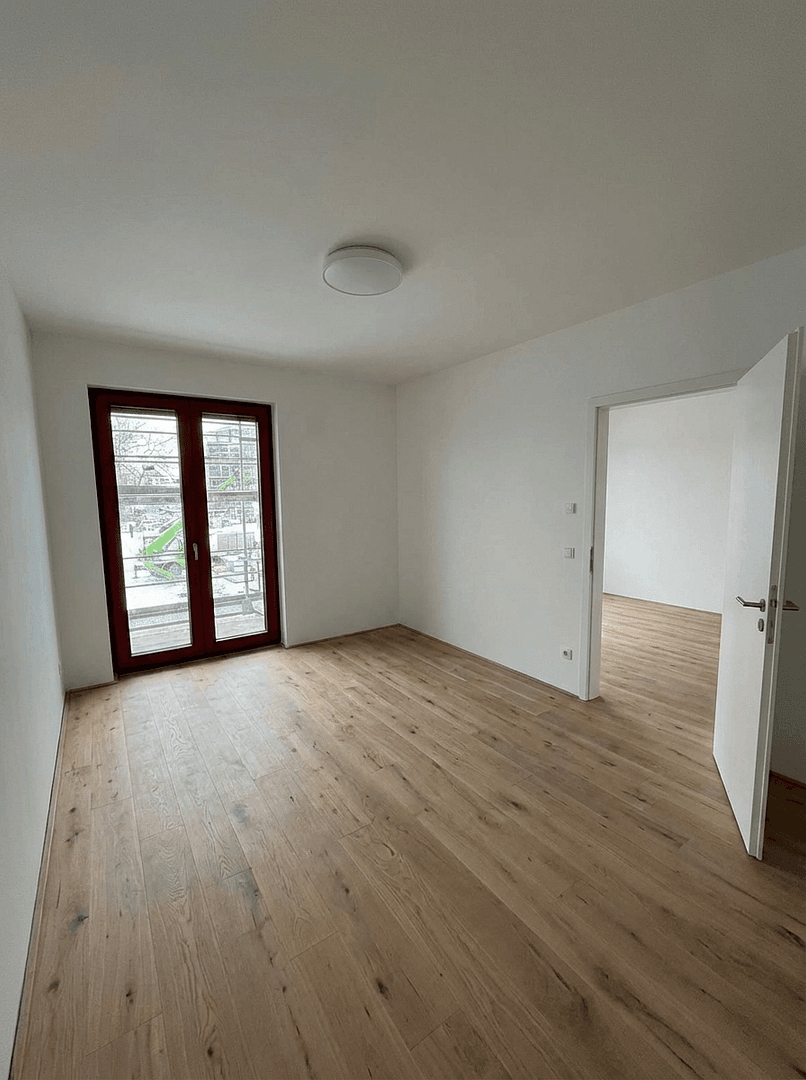2 bedroom flat to rent, 58 m², Berlin, Berlin 2 bedroom flat to rent, 58 m², Berlin, Berlin