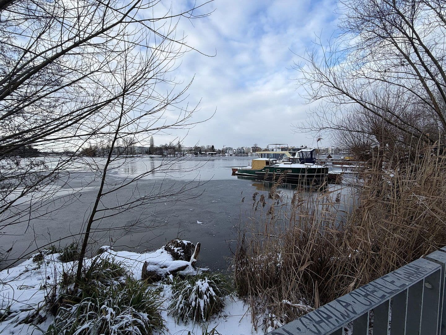 2 bedroom flat to rent, 56 m², Berlin, Berlin 2 bedroom flat to rent, 56 m², Berlin, Berlin