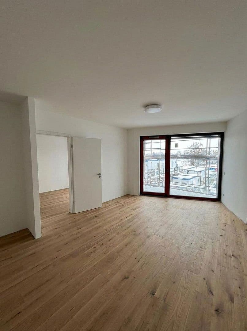 2 bedroom flat to rent, 56 m², Berlin, Berlin 2 bedroom flat to rent, 56 m², Berlin, Berlin