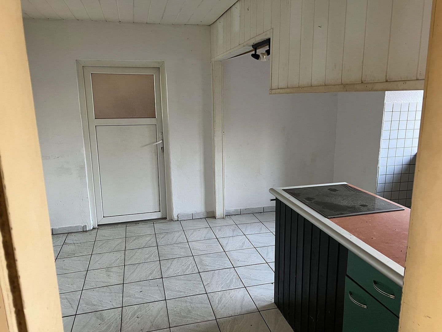 house for sale, 120 m², Meisterstraße 61, Rahden, North Rhine-Westphalia house for sale, 120 m², Meisterstraße 61, Rahden, North Rhine-Westphalia