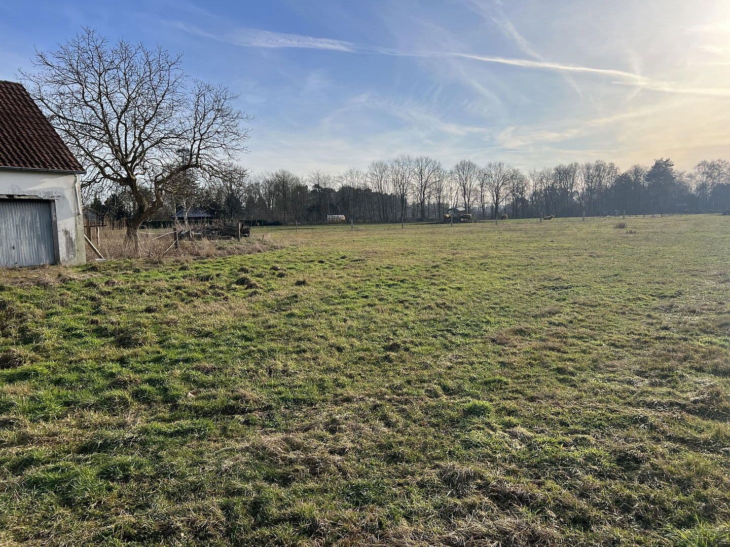 house for sale, 120 m², Meisterstraße 61, Rahden, North Rhine-Westphalia house for sale, 120 m², Meisterstraße 61, Rahden, North Rhine-Westphalia