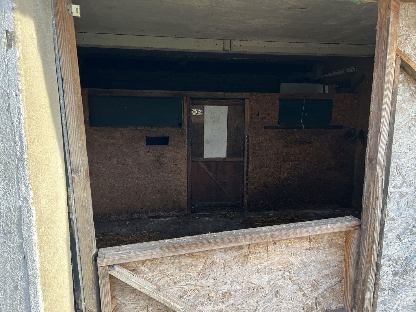 house for sale, 120 m², Meisterstraße 61, Rahden, North Rhine-Westphalia house for sale, 120 m², Meisterstraße 61, Rahden, North Rhine-Westphalia