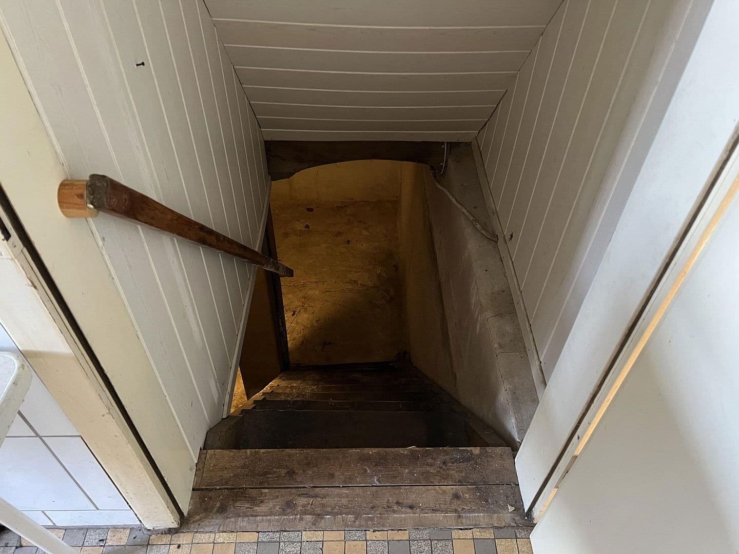 house for sale, 120 m², Meisterstraße 61, Rahden, North Rhine-Westphalia house for sale, 120 m², Meisterstraße 61, Rahden, North Rhine-Westphalia