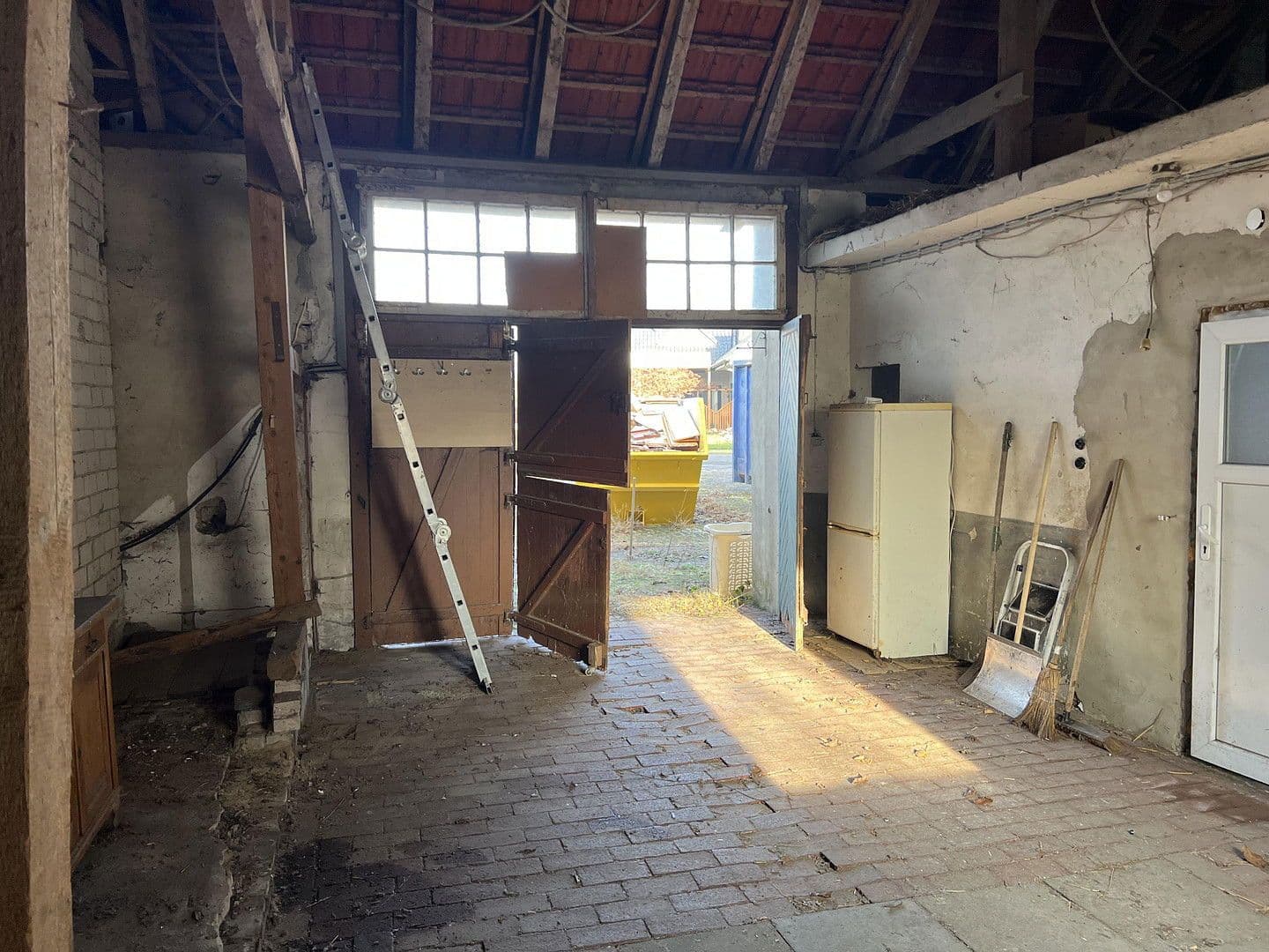 house for sale, 120 m², Meisterstraße 61, Rahden, North Rhine-Westphalia house for sale, 120 m², Meisterstraße 61, Rahden, North Rhine-Westphalia