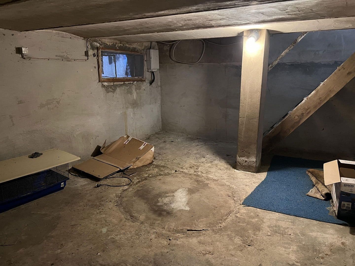 house for sale, 120 m², Meisterstraße 61, Rahden, North Rhine-Westphalia house for sale, 120 m², Meisterstraße 61, Rahden, North Rhine-Westphalia