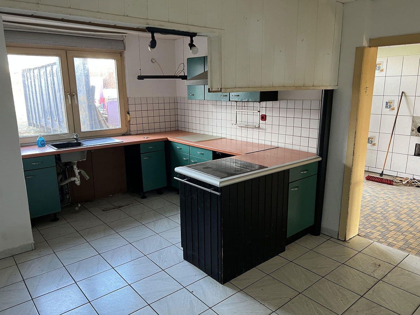 house for sale, 120 m², Meisterstraße 61, Rahden, North Rhine-Westphalia house for sale, 120 m², Meisterstraße 61, Rahden, North Rhine-Westphalia