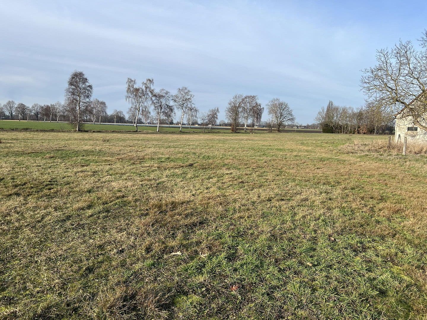 house for sale, 120 m², Meisterstraße 61, Rahden, North Rhine-Westphalia house for sale, 120 m², Meisterstraße 61, Rahden, North Rhine-Westphalia