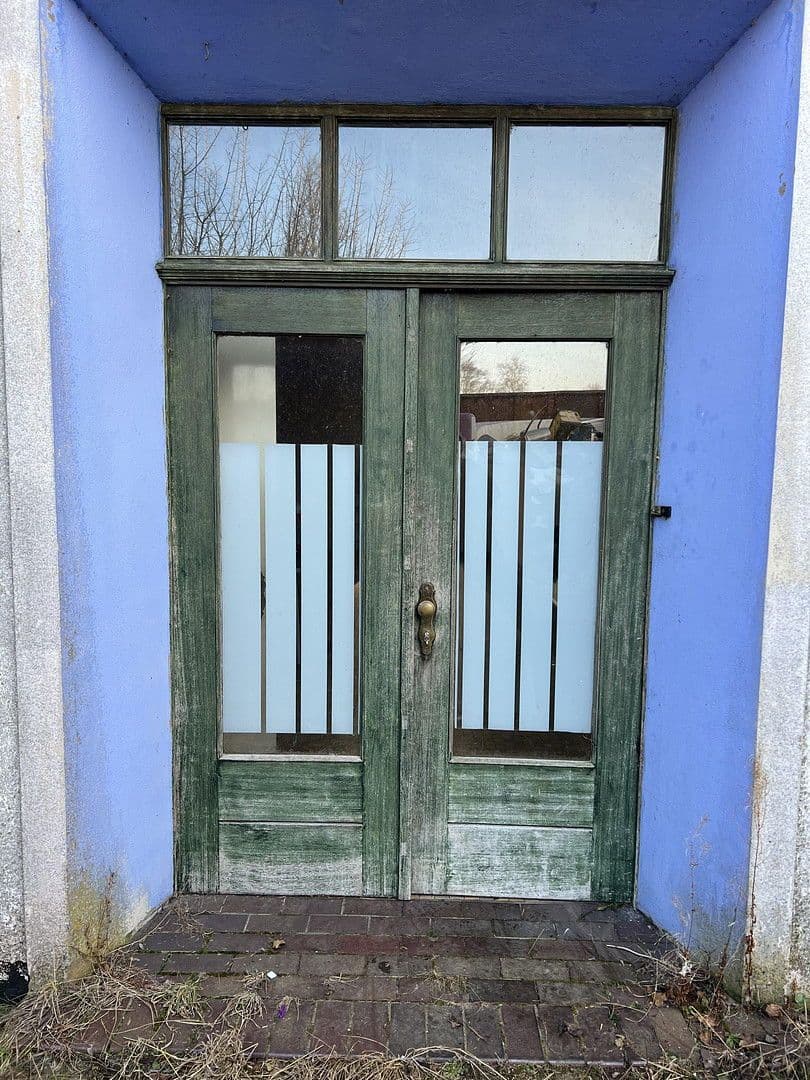 house for sale, 120 m², Meisterstraße 61, Rahden, North Rhine-Westphalia house for sale, 120 m², Meisterstraße 61, Rahden, North Rhine-Westphalia