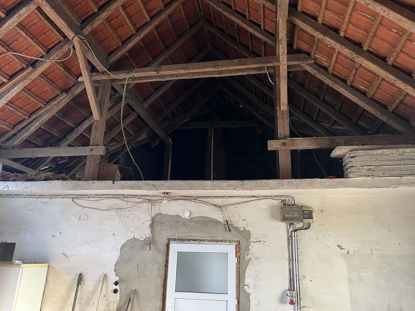 house for sale, 120 m², Meisterstraße 61, Rahden, North Rhine-Westphalia house for sale, 120 m², Meisterstraße 61, Rahden, North Rhine-Westphalia