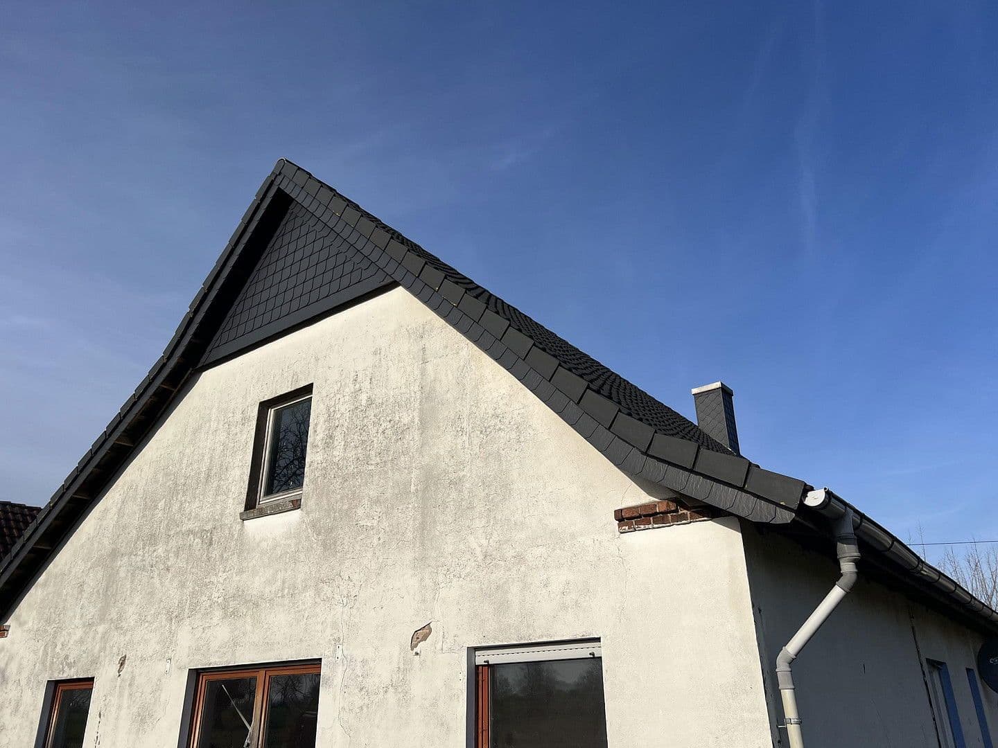 house for sale, 120 m², Meisterstraße 61, Rahden, North Rhine-Westphalia house for sale, 120 m², Meisterstraße 61, Rahden, North Rhine-Westphalia