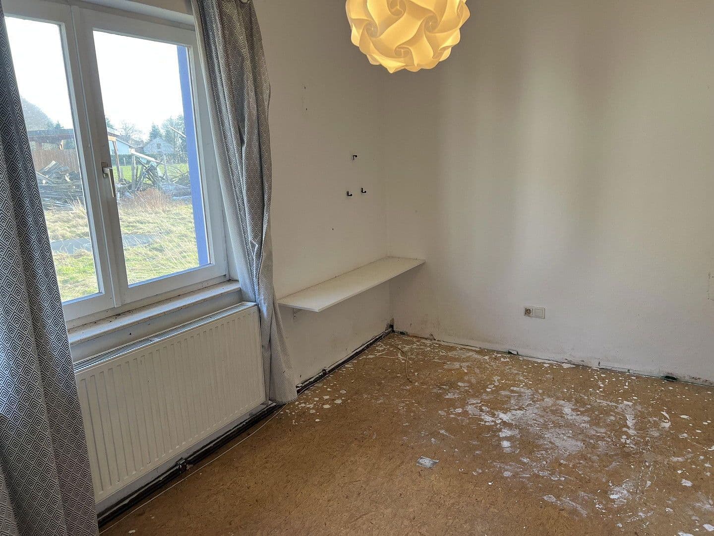 house for sale, 120 m², Meisterstraße 61, Rahden, North Rhine-Westphalia house for sale, 120 m², Meisterstraße 61, Rahden, North Rhine-Westphalia