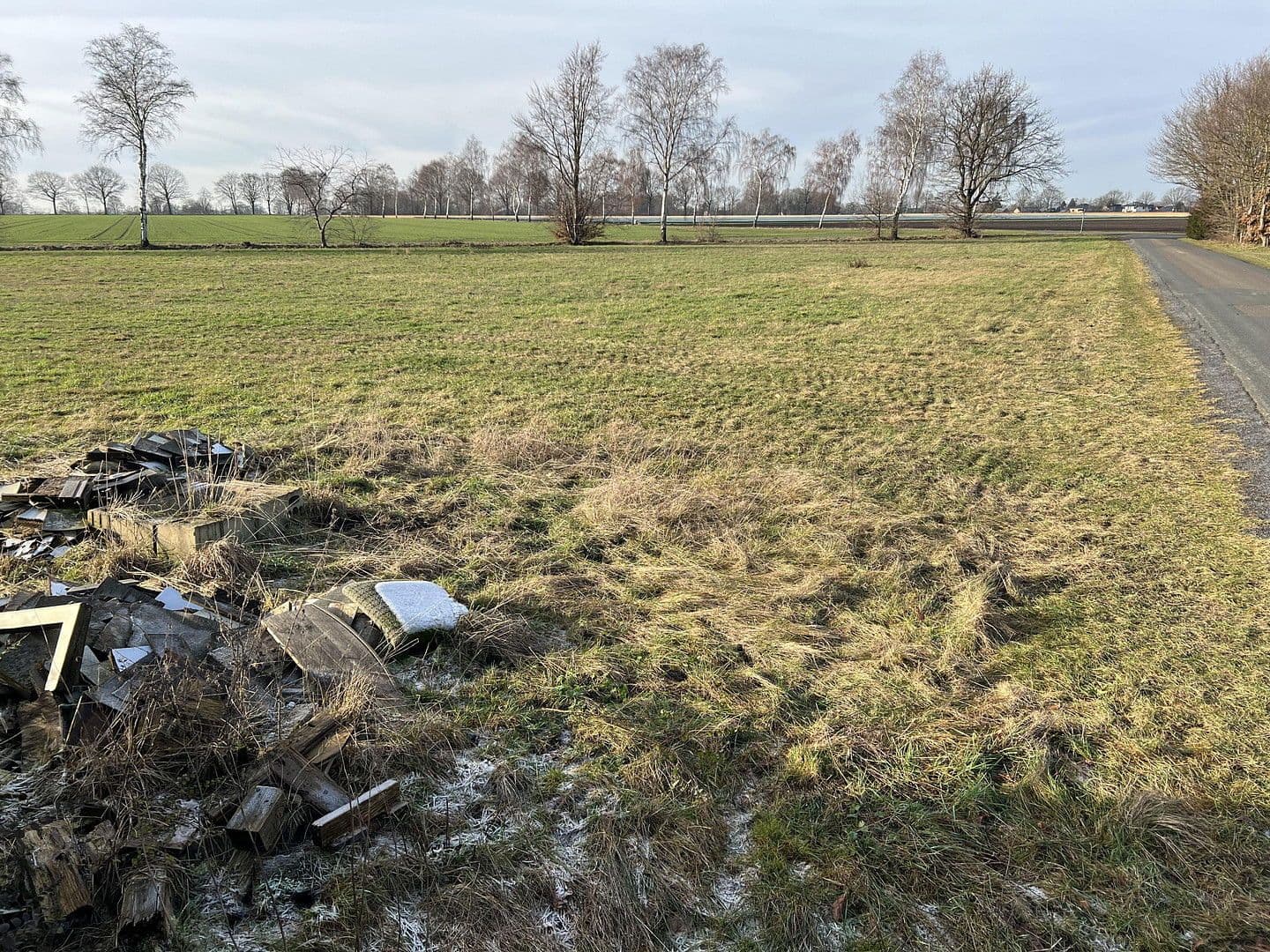 house for sale, 120 m², Meisterstraße 61, Rahden, North Rhine-Westphalia house for sale, 120 m², Meisterstraße 61, Rahden, North Rhine-Westphalia