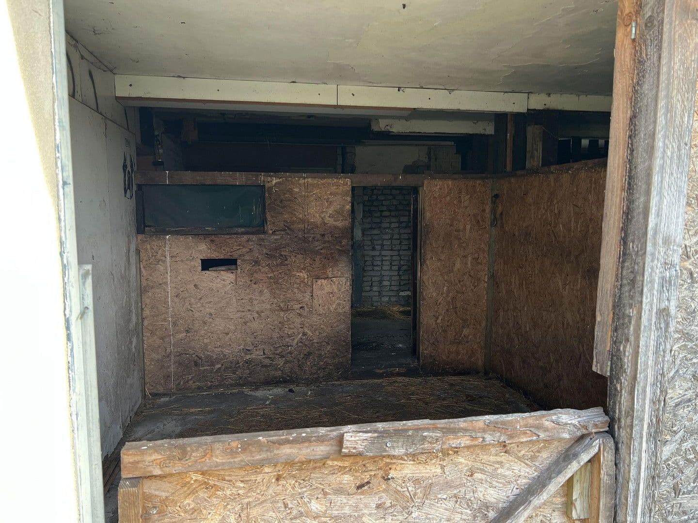 house for sale, 120 m², Meisterstraße 61, Rahden, North Rhine-Westphalia house for sale, 120 m², Meisterstraße 61, Rahden, North Rhine-Westphalia