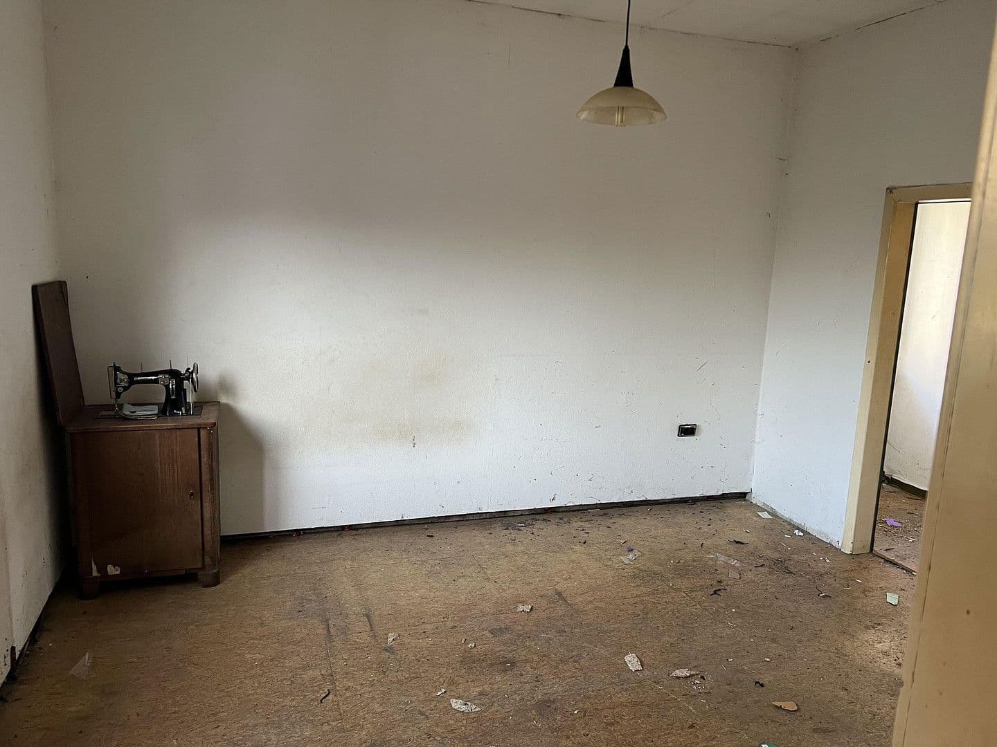 house for sale, 120 m², Meisterstraße 61, Rahden, North Rhine-Westphalia house for sale, 120 m², Meisterstraße 61, Rahden, North Rhine-Westphalia