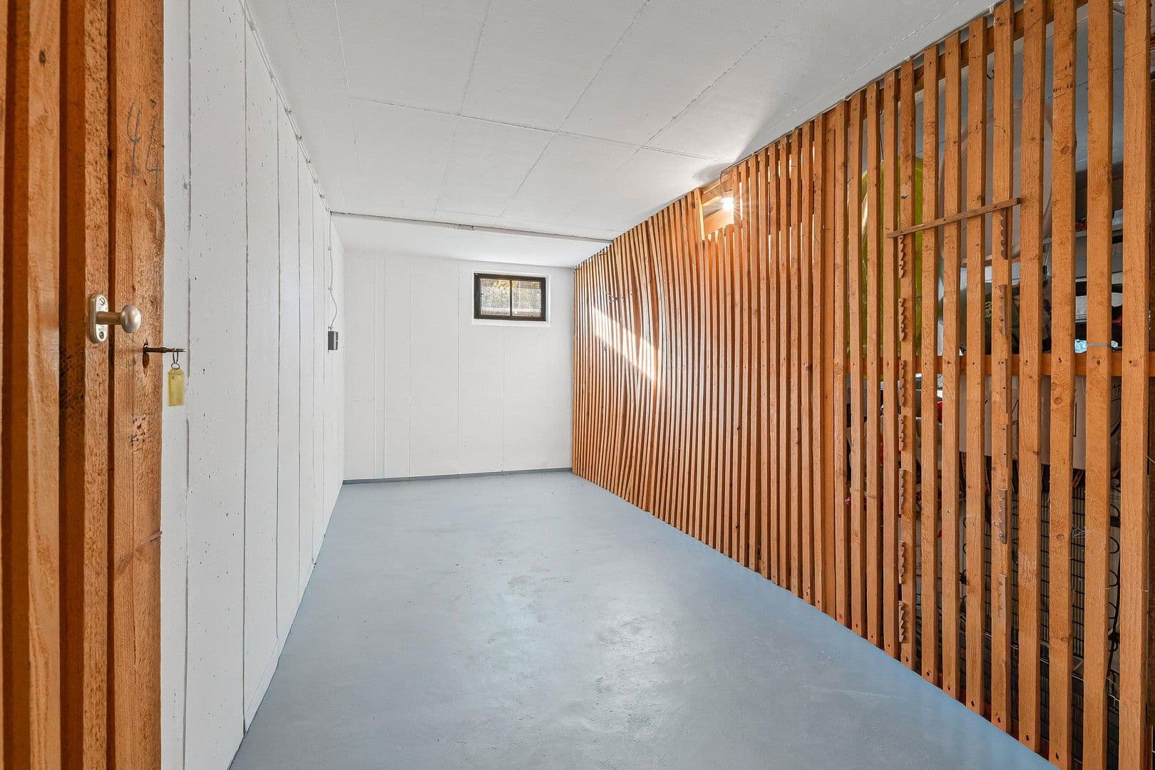 4 bedroom flat for sale, 89 m², Böblingen, Baden-Württemberg 4 bedroom flat for sale, 89 m², Böblingen, Baden-Württemberg