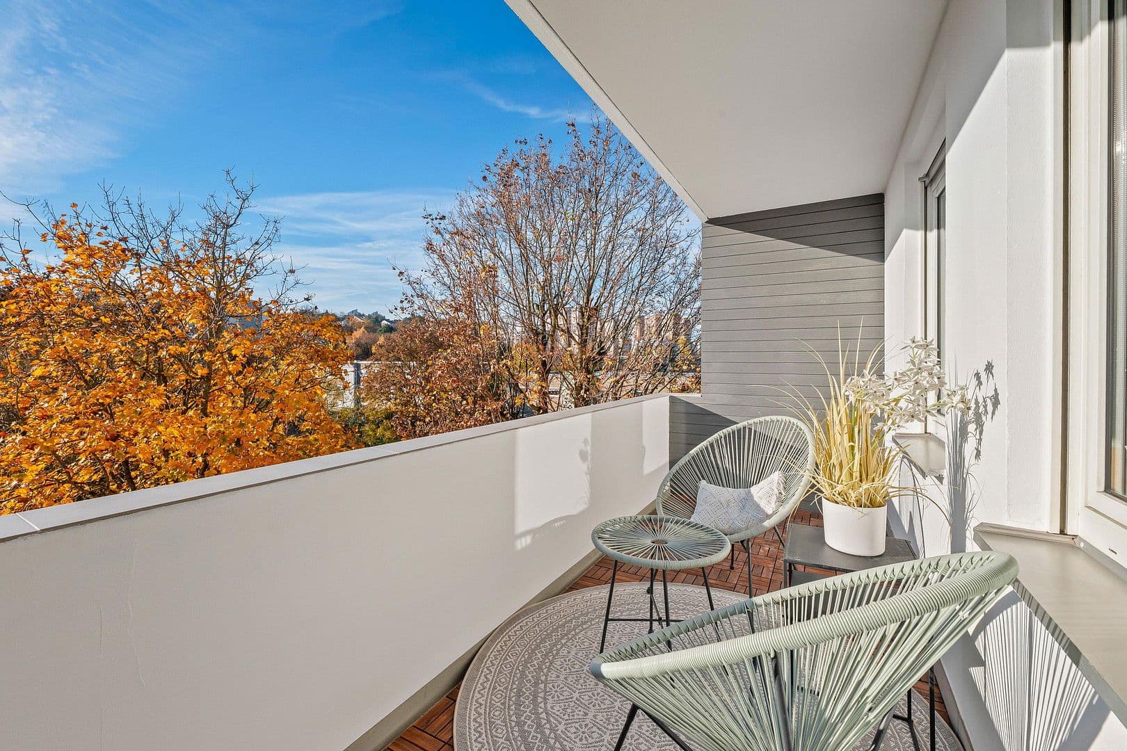 4 bedroom flat for sale, 89 m², Böblingen, Baden-Württemberg 4 bedroom flat for sale, 89 m², Böblingen, Baden-Württemberg