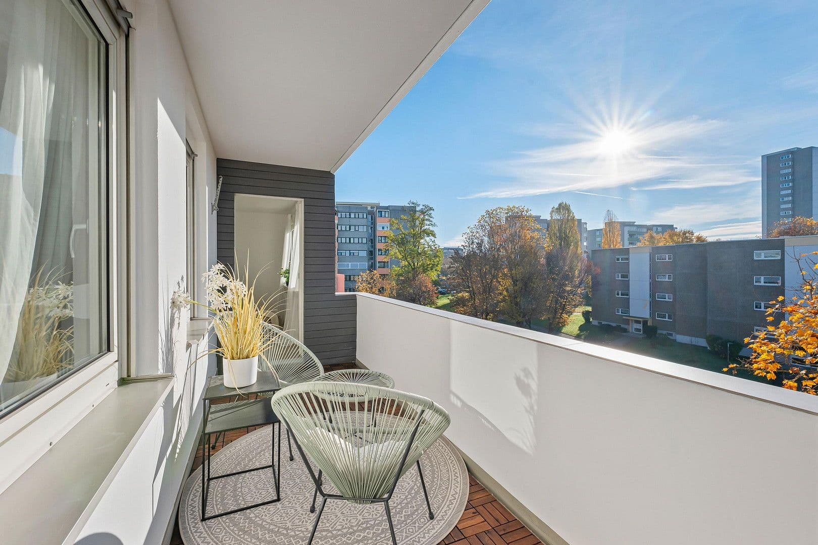 4 bedroom flat for sale, 89 m², Böblingen, Baden-Württemberg 4 bedroom flat for sale, 89 m², Böblingen, Baden-Württemberg