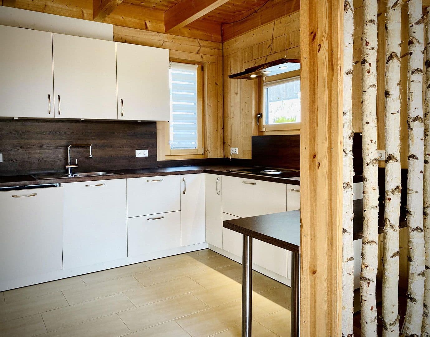 house for sale, 168 m², Feldkirchen bei München, Bavaria house for sale, 168 m², Feldkirchen bei München, Bavaria