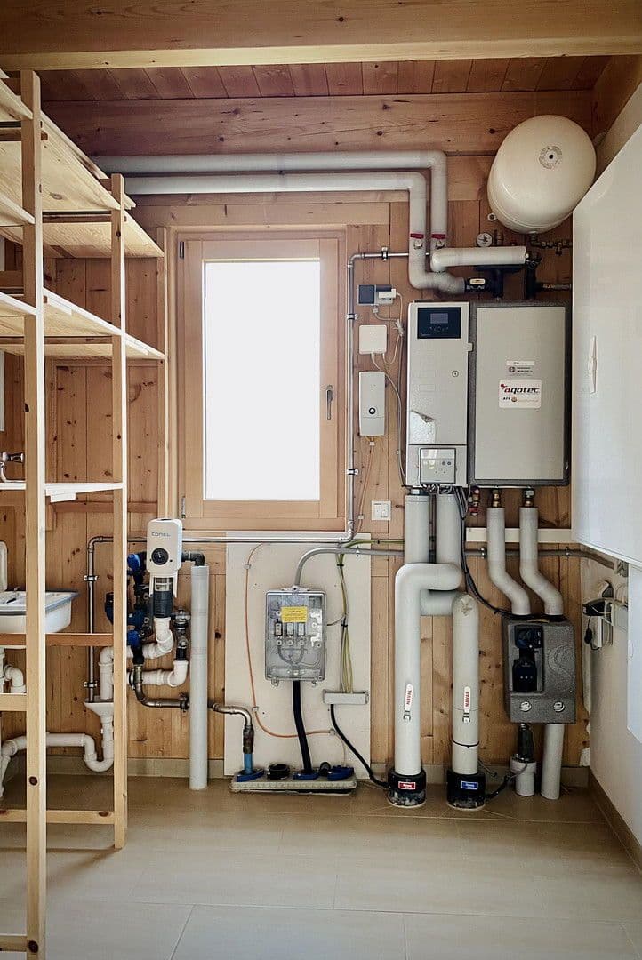 house for sale, 168 m², Feldkirchen bei München, Bavaria house for sale, 168 m², Feldkirchen bei München, Bavaria