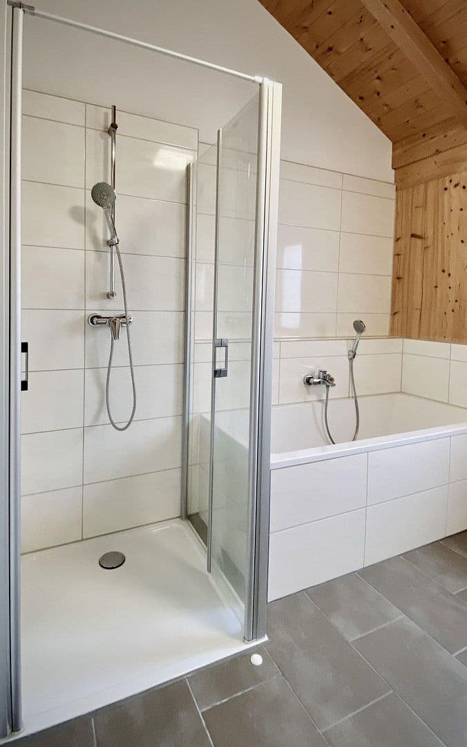 house for sale, 168 m², Feldkirchen bei München, Bavaria house for sale, 168 m², Feldkirchen bei München, Bavaria