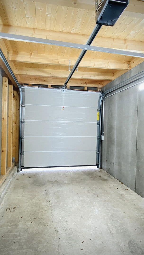 house for sale, 168 m², Feldkirchen bei München, Bavaria house for sale, 168 m², Feldkirchen bei München, Bavaria