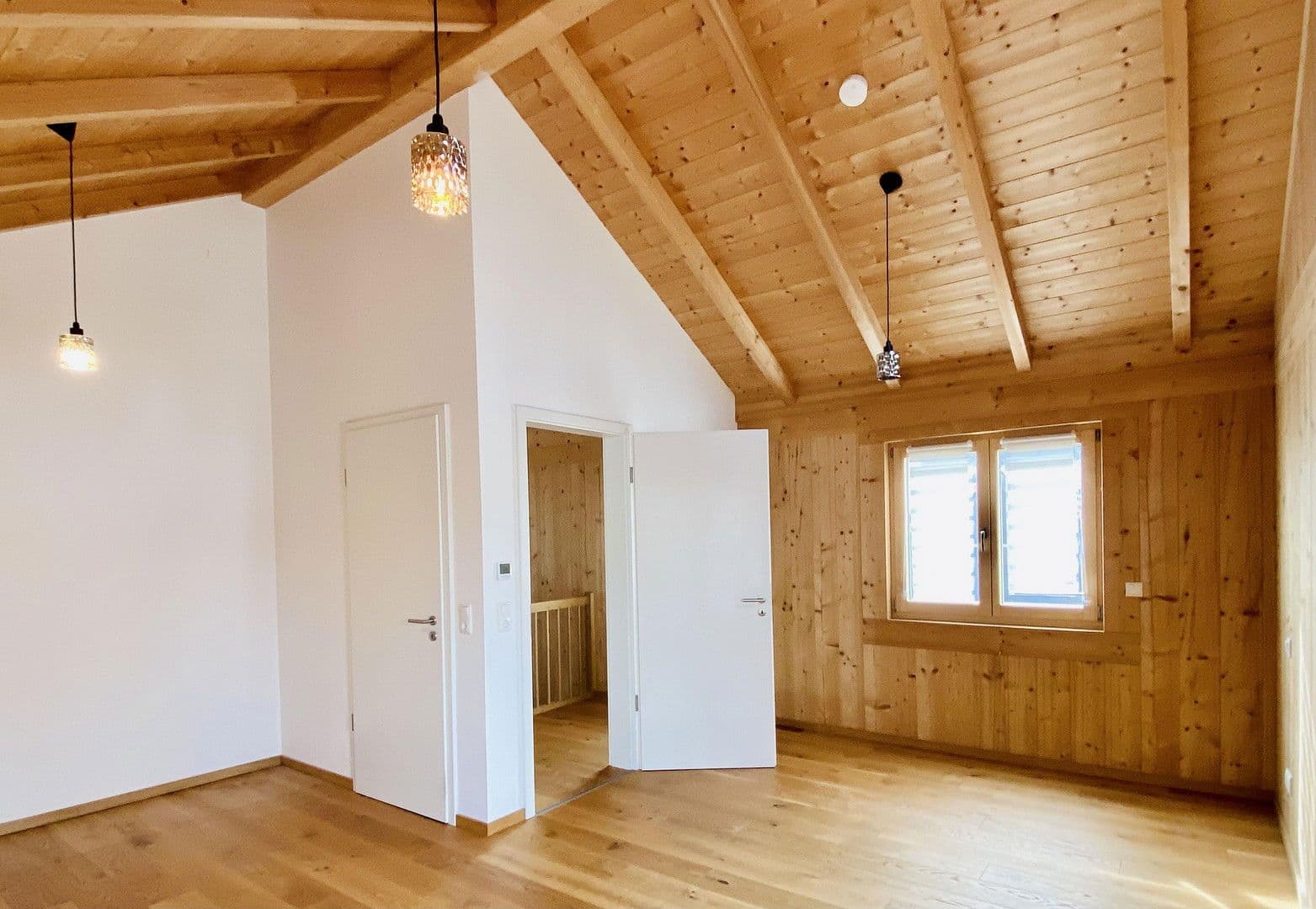 house for sale, 168 m², Feldkirchen bei München, Bavaria house for sale, 168 m², Feldkirchen bei München, Bavaria