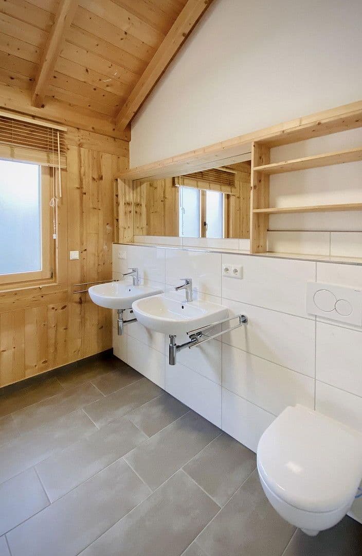 house for sale, 168 m², Feldkirchen bei München, Bavaria house for sale, 168 m², Feldkirchen bei München, Bavaria