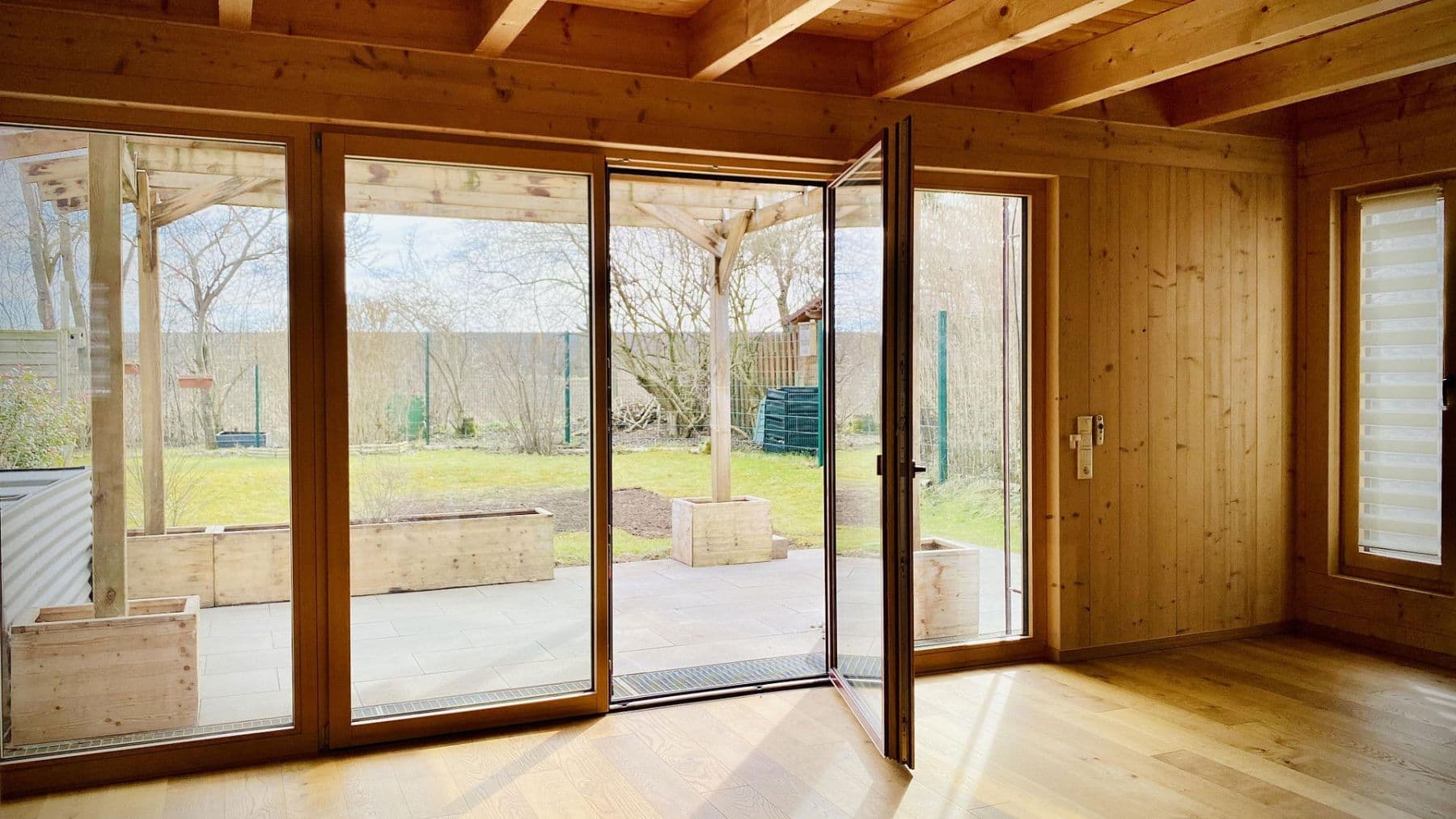 house for sale, 168 m², Feldkirchen bei München, Bavaria house for sale, 168 m², Feldkirchen bei München, Bavaria