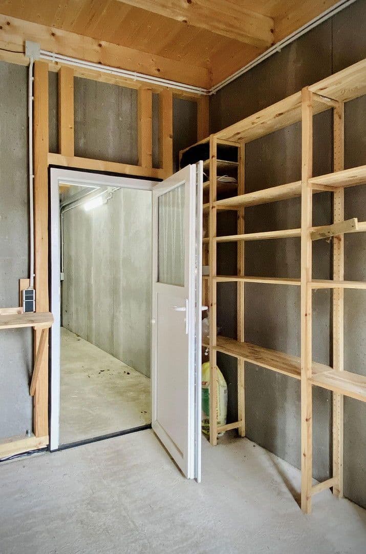 house for sale, 168 m², Feldkirchen bei München, Bavaria house for sale, 168 m², Feldkirchen bei München, Bavaria