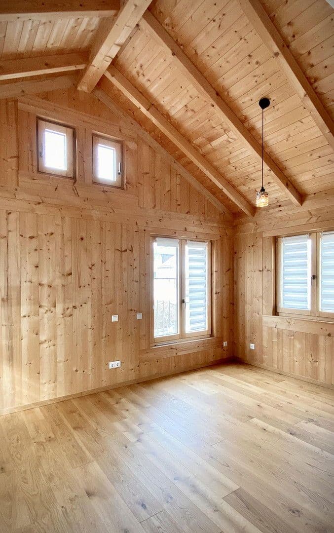 house for sale, 168 m², Feldkirchen bei München, Bavaria house for sale, 168 m², Feldkirchen bei München, Bavaria