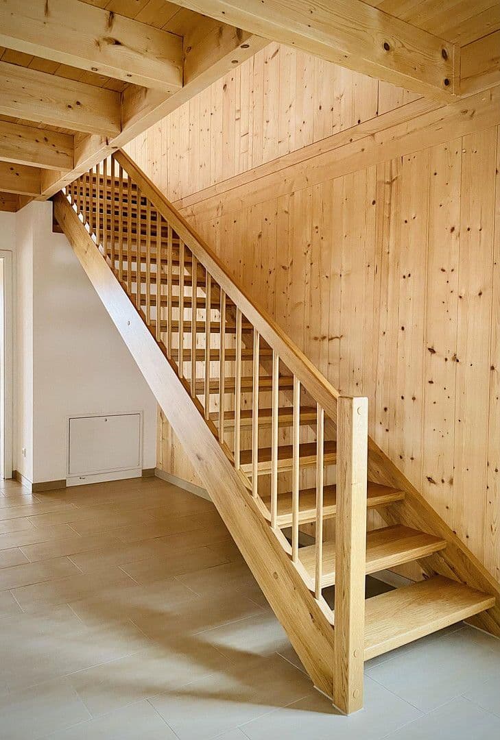 house for sale, 168 m², Feldkirchen bei München, Bavaria house for sale, 168 m², Feldkirchen bei München, Bavaria