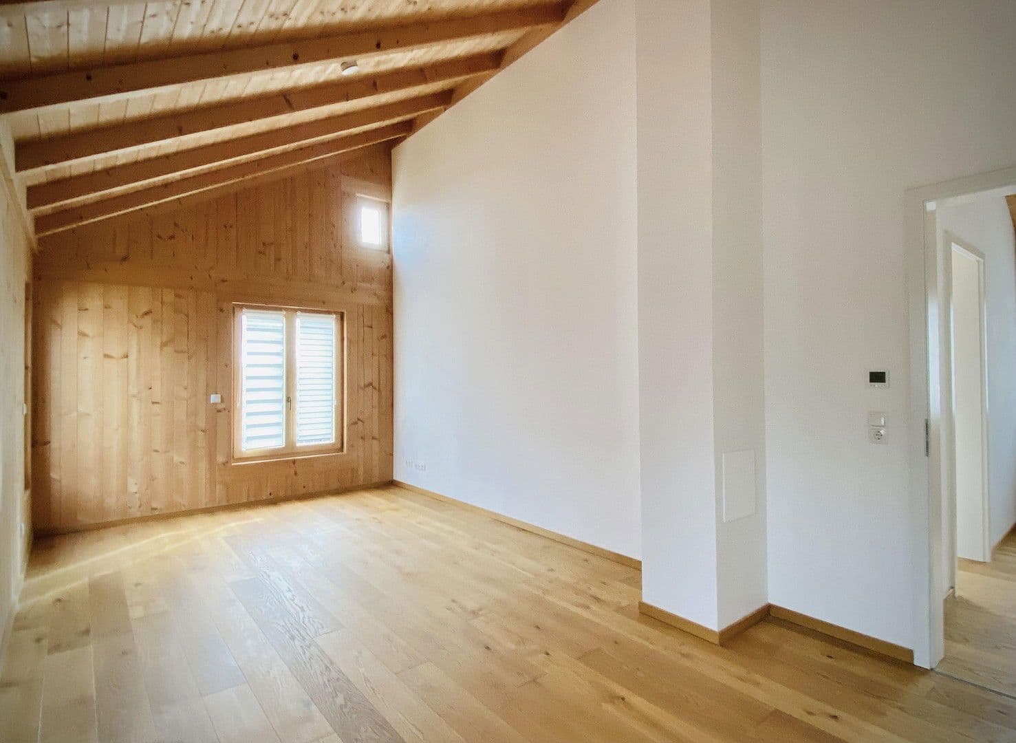 house for sale, 168 m², Feldkirchen bei München, Bavaria house for sale, 168 m², Feldkirchen bei München, Bavaria