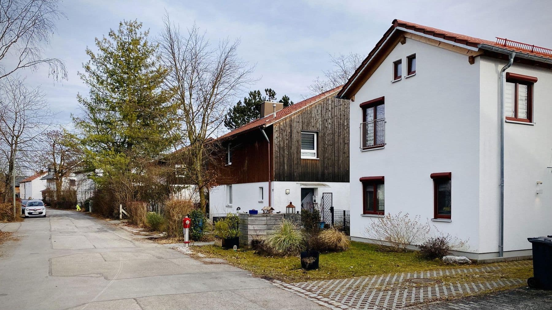 house for sale, 168 m², Feldkirchen bei München, Bavaria house for sale, 168 m², Feldkirchen bei München, Bavaria