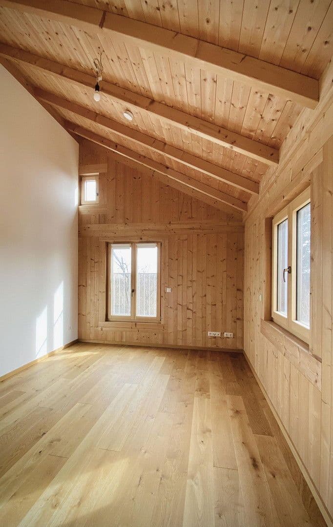 house for sale, 168 m², Feldkirchen bei München, Bavaria house for sale, 168 m², Feldkirchen bei München, Bavaria