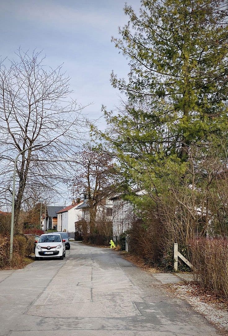 house for sale, 168 m², Feldkirchen bei München, Bavaria house for sale, 168 m², Feldkirchen bei München, Bavaria