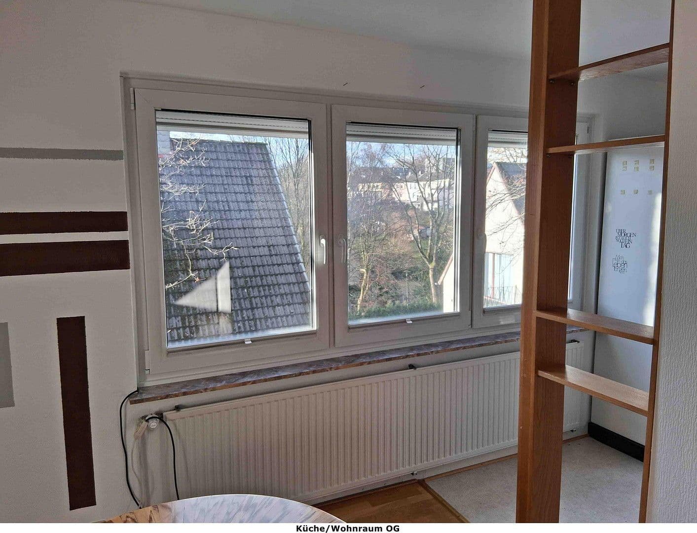 house to rent, 120 m², Lüdenscheid, North Rhine-Westphalia house to rent, 120 m², Lüdenscheid, North Rhine-Westphalia