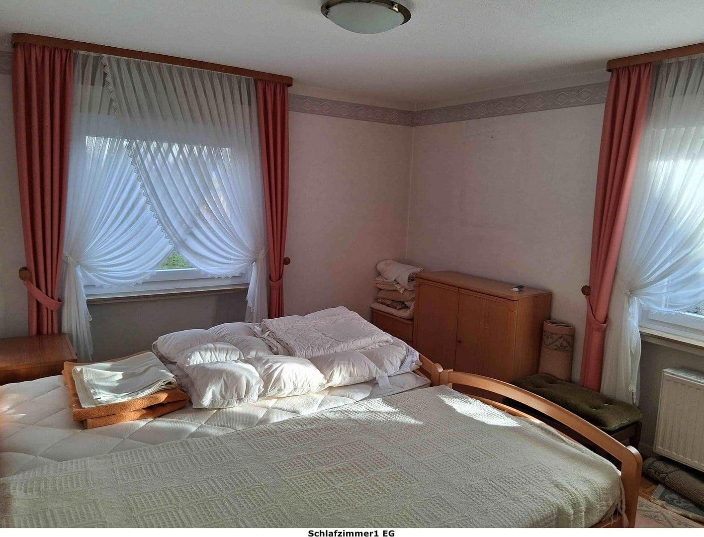 house to rent, 120 m², Lüdenscheid, North Rhine-Westphalia house to rent, 120 m², Lüdenscheid, North Rhine-Westphalia