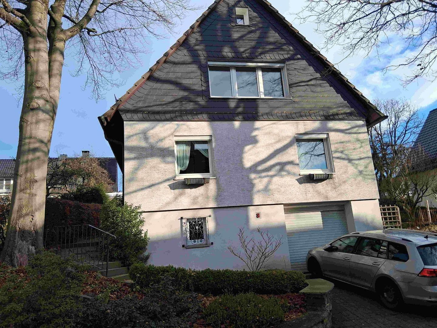 house to rent, 120 m², Lüdenscheid, North Rhine-Westphalia house to rent, 120 m², Lüdenscheid, North Rhine-Westphalia