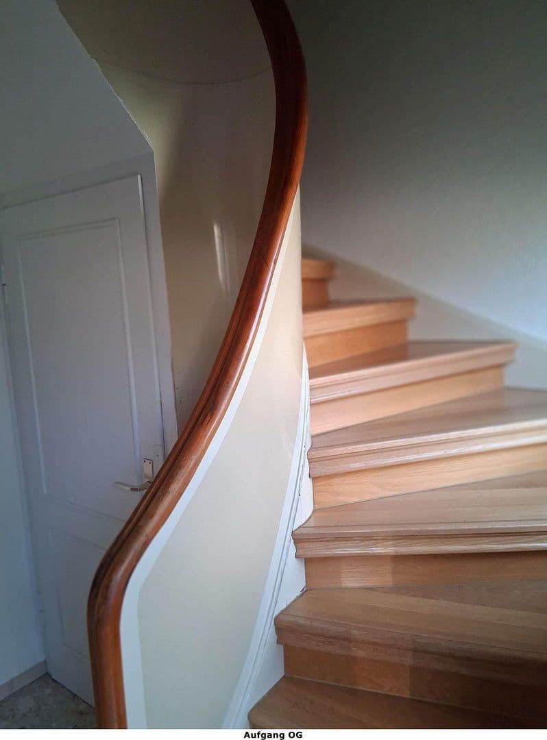 house to rent, 120 m², Lüdenscheid, North Rhine-Westphalia house to rent, 120 m², Lüdenscheid, North Rhine-Westphalia