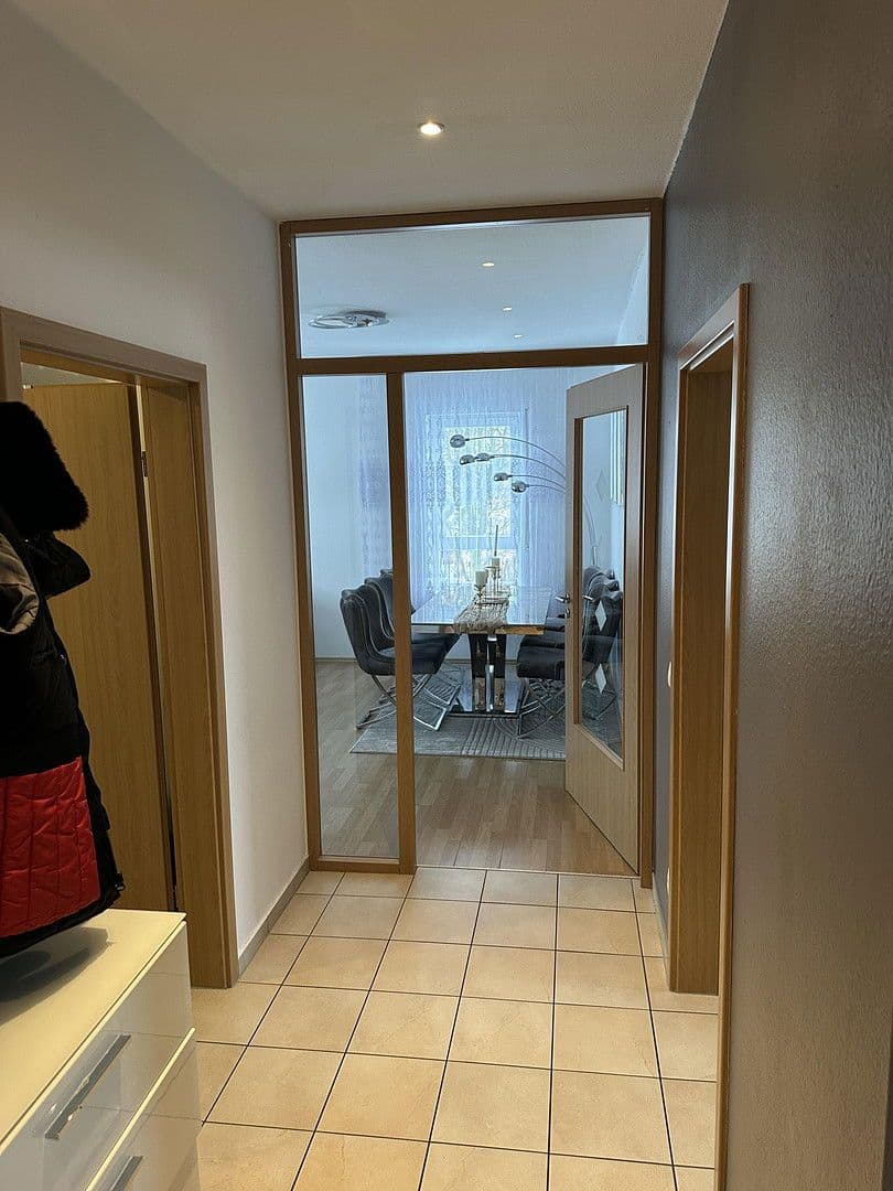 3 bedroom flat for sale, 89 m², Neuenhaus, Lower Saxony 3 bedroom flat for sale, 89 m², Neuenhaus, Lower Saxony