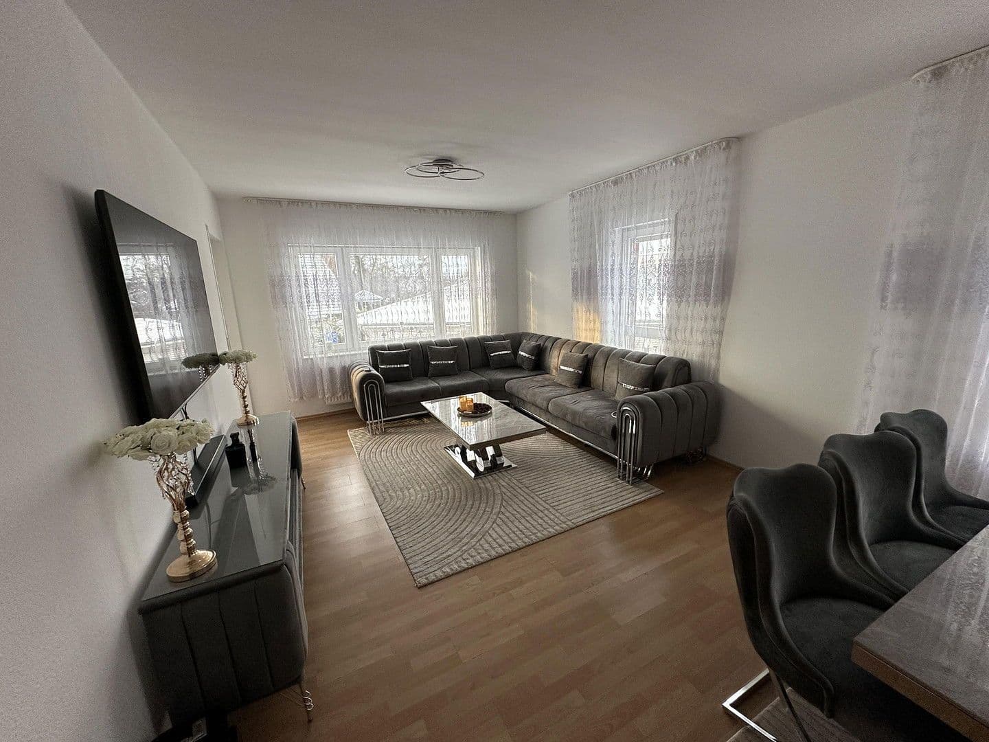 3 bedroom flat for sale, 89 m², Neuenhaus, Lower Saxony 3 bedroom flat for sale, 89 m², Neuenhaus, Lower Saxony