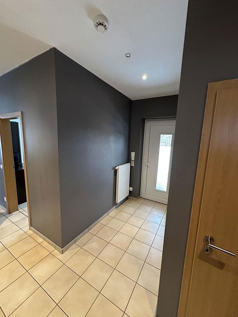 3 bedroom flat for sale, 89 m², Neuenhaus, Lower Saxony 3 bedroom flat for sale, 89 m², Neuenhaus, Lower Saxony