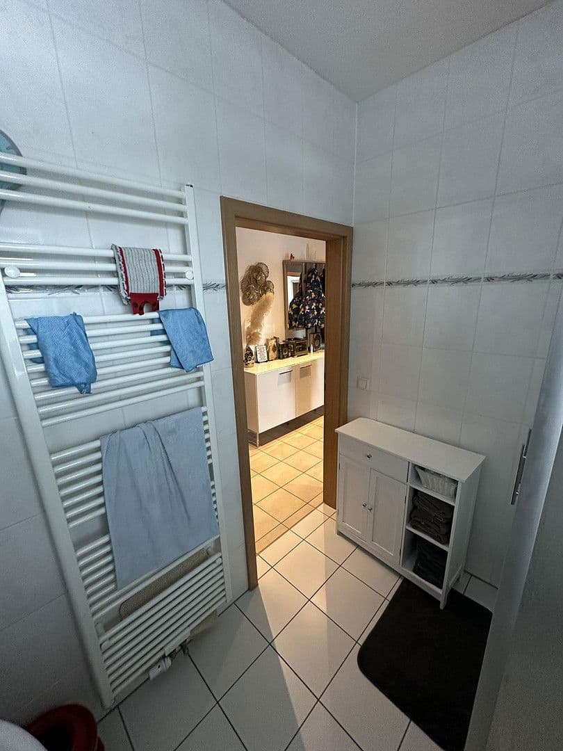 3 bedroom flat for sale, 89 m², Neuenhaus, Lower Saxony 3 bedroom flat for sale, 89 m², Neuenhaus, Lower Saxony