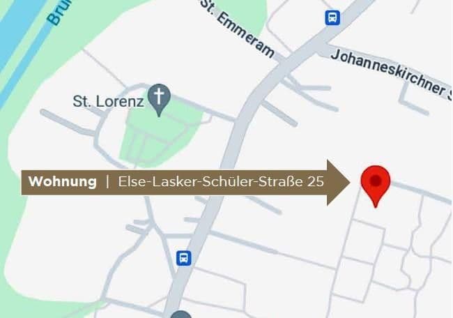 3 bedroom flat for sale, 85 m², München, Bavaria 3 bedroom flat for sale, 85 m², München, Bavaria